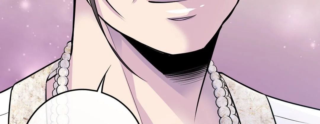 My Ex, Client - Chapter 42